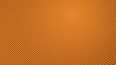 Bronz kahverengi çizgiler arkaplan veya kumaş tarzı için soyut çizgi