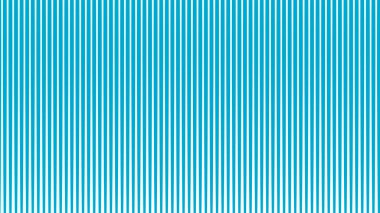 Arkaplan veya sunum için mavi köşegen çizgileri soyut arkaplan deseni