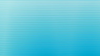 Arkaplan veya sunum için mavi köşegen çizgileri soyut arkaplan deseni