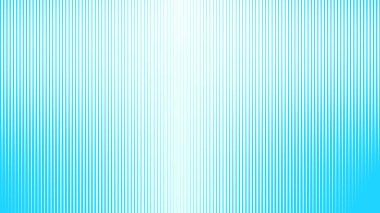 Arkaplan veya sunum için mavi köşegen çizgileri soyut arkaplan deseni