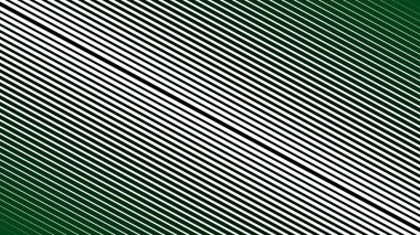 Kumaş biçimi için yeşil ve siyah çizgili çizgi deseni soyut arkaplan
