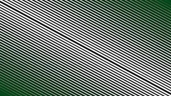 Kumaş biçimi için yeşil ve siyah çizgili çizgi deseni soyut arkaplan