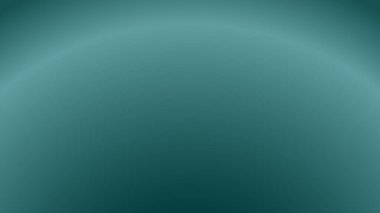 Harbiyeli mavi katı gradyan arkaplan veya sunum için soyut arkaplan