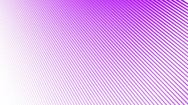 Mor çizgiler arkaplan veya kumaş biçimi için pürüzsüz desen soyut arkaplan