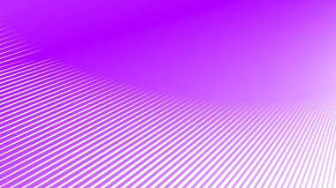 Mor çizgiler arkaplan veya kumaş biçimi için pürüzsüz desen soyut arkaplan