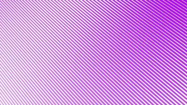 Mor çizgiler arkaplan veya kumaş biçimi için pürüzsüz desen soyut arkaplan