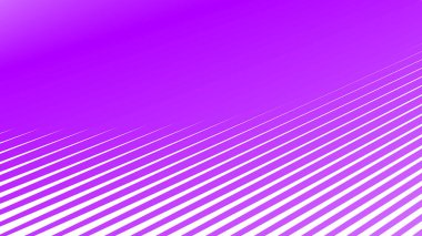Mor çizgiler arkaplan veya kumaş biçimi için pürüzsüz desen soyut arkaplan