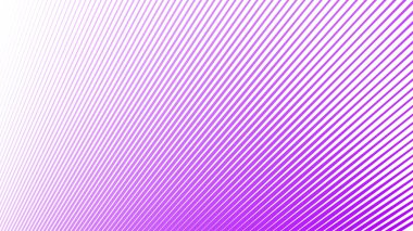 Mor çizgiler arkaplan veya kumaş biçimi için pürüzsüz desen soyut arkaplan