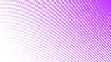 Mor çizgiler arkaplan veya kumaş biçimi için pürüzsüz desen soyut arkaplan