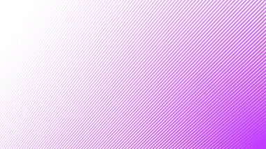 Mor çizgiler arkaplan veya kumaş biçimi için pürüzsüz desen soyut arkaplan