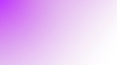 Mor çizgiler arkaplan veya kumaş biçimi için pürüzsüz desen soyut arkaplan