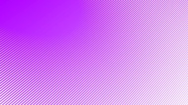 Mor çizgiler arkaplan veya kumaş biçimi için pürüzsüz desen soyut arkaplan