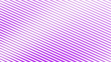 Mor çizgiler arkaplan veya kumaş biçimi için pürüzsüz desen soyut arkaplan