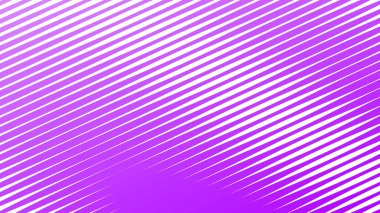 Mor çizgiler arkaplan veya kumaş biçimi için pürüzsüz desen soyut arkaplan