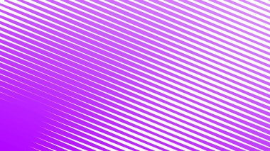 Mor çizgiler arkaplan veya kumaş biçimi için pürüzsüz desen soyut arkaplan