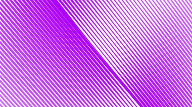 Mor çizgiler arkaplan veya kumaş biçimi için pürüzsüz desen soyut arkaplan