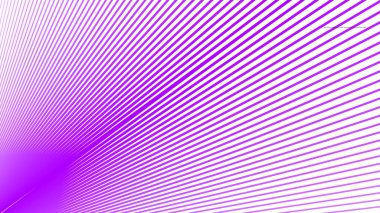 Mor çizgiler arkaplan veya kumaş biçimi için pürüzsüz desen soyut arkaplan