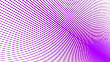 Mor çizgiler arkaplan veya kumaş biçimi için pürüzsüz desen soyut arkaplan