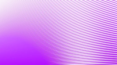Mor çizgiler arkaplan veya kumaş biçimi için pürüzsüz desen soyut arkaplan
