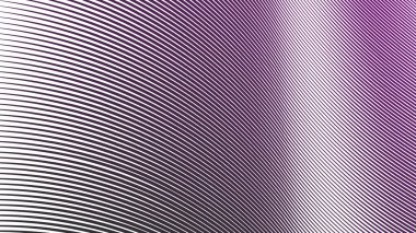 Koyu mor çizgiler arkaplan veya kumaş biçimi için soyut arkaplan