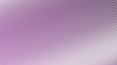 Koyu mor çizgiler arkaplan veya kumaş biçimi için soyut arkaplan