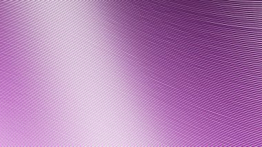 Koyu mor çizgiler arkaplan veya kumaş biçimi için soyut arkaplan