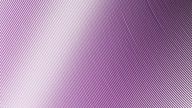 Koyu mor çizgiler arkaplan veya kumaş biçimi için soyut arkaplan