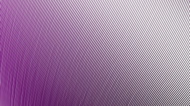Koyu mor çizgiler arkaplan veya kumaş biçimi için soyut arkaplan