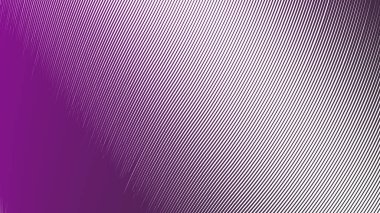 Koyu mor çizgiler arkaplan veya kumaş biçimi için soyut arkaplan