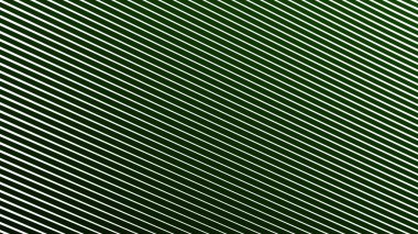 Koyu yeşil zig çizgileri arkaplan veya kumaş biçimi için soyut arkaplan