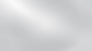 Arkaplan veya sunum için satır arkaplanı olan gri soyut gradyan