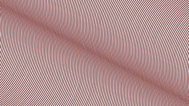 Arkaplan veya kumaş biçimi için kırmızı çizgili desen soyut arkaplan