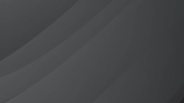 arkaplan veya sunum için kesilmiş gri vektör arkaplan kağıdı
