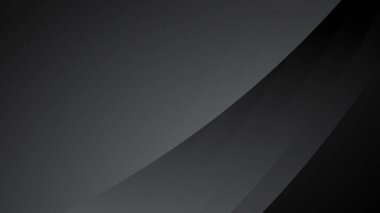 arkaplan veya sunum için kesilmiş gri vektör arkaplan kağıdı