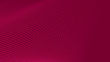 Tekstil tasarımı için kırmızı çizgili çizgi deseni soyut arkaplan Tekstil tasarımı için yeşil çizgili çizgi soyut arkaplan