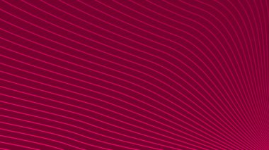 Tekstil tasarımı için kırmızı çizgili çizgi deseni soyut arkaplan Tekstil tasarımı için yeşil çizgili çizgi soyut arkaplan