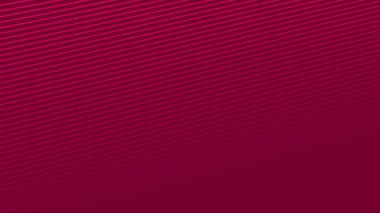 Tekstil tasarımı için kırmızı çizgili çizgi deseni soyut arkaplan Tekstil tasarımı için yeşil çizgili çizgi soyut arkaplan