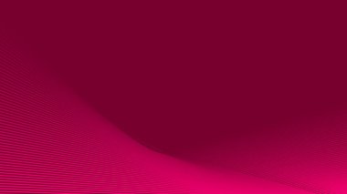 Tekstil tasarımı için kırmızı çizgili çizgi deseni soyut arkaplan Tekstil tasarımı için yeşil çizgili çizgi soyut arkaplan