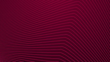 Tekstil tasarımı için kırmızı çizgili çizgi deseni soyut arkaplan Tekstil tasarımı için yeşil çizgili çizgi soyut arkaplan