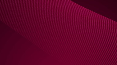 Tekstil tasarımı için kırmızı çizgili çizgi deseni soyut arkaplan Tekstil tasarımı için yeşil çizgili çizgi soyut arkaplan