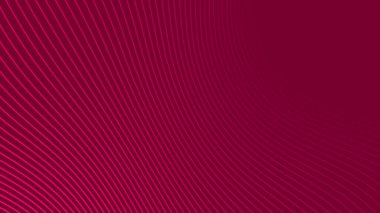 Tekstil tasarımı için kırmızı çizgili çizgi deseni soyut arkaplan Tekstil tasarımı için yeşil çizgili çizgi soyut arkaplan