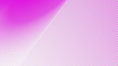 Arkaplan için mor çizgili çizgi deseni soyut arkaplan