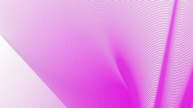 Arkaplan için mor çizgili çizgi deseni soyut arkaplan