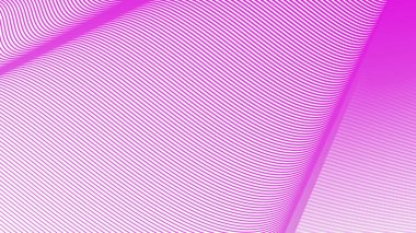 Arkaplan için mor çizgili çizgi deseni soyut arkaplan