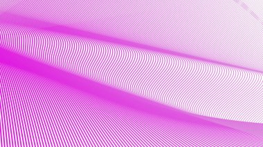 Arkaplan için mor çizgili çizgi deseni soyut arkaplan