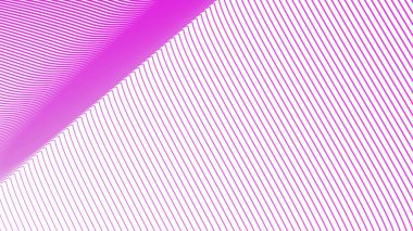 Arkaplan için mor çizgili çizgi deseni soyut arkaplan