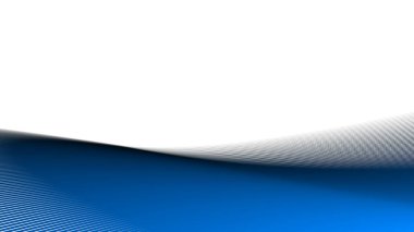 Arkaplan için mavi ve siyah çizgili çizgi deseni soyut arkaplan