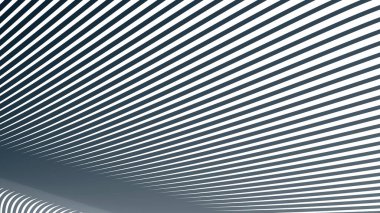 Arkaplan için gri çizgili çizgi deseni soyut arkaplan