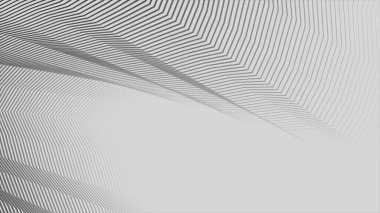 Zig zag çizgileri arkaplan için soyut arkaplan çizgisi deseni