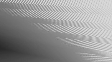 Zig zag çizgileri arkaplan için soyut arkaplan çizgisi deseni